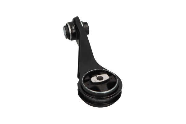 Kavo Parts EEM-6690 Mounting, engine