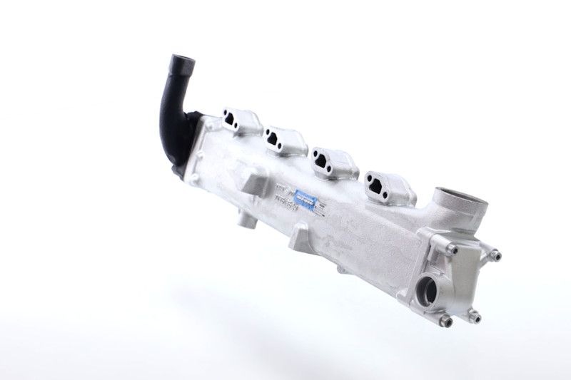 REMANTE 010-001-000004R EGR Module