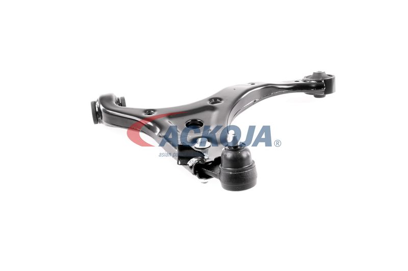 ACKOJA A53-0199 Control/Trailing Arm, wheel suspension