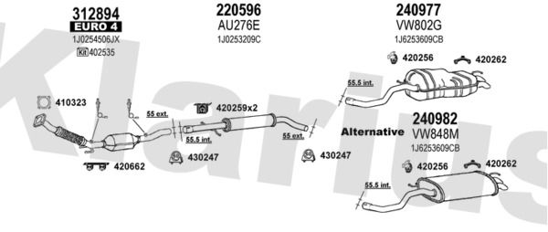 931874E.JPG