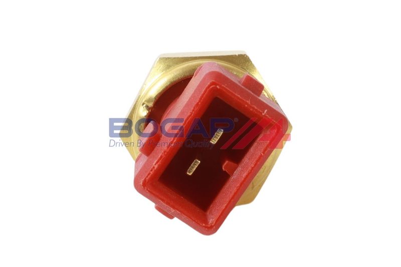 OEM код товара: 0K01118840