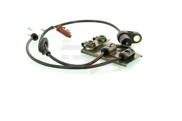 GH GH-704442V Sensor, wheel speed