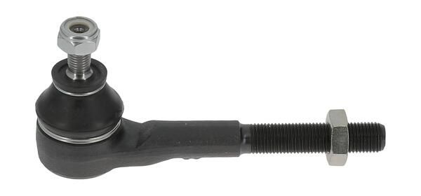 Rotule+de+barre+de+connexion MOOG RE-ES-4288