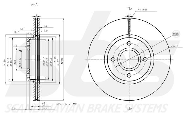 SBS_312598_TEKNISK.JPG