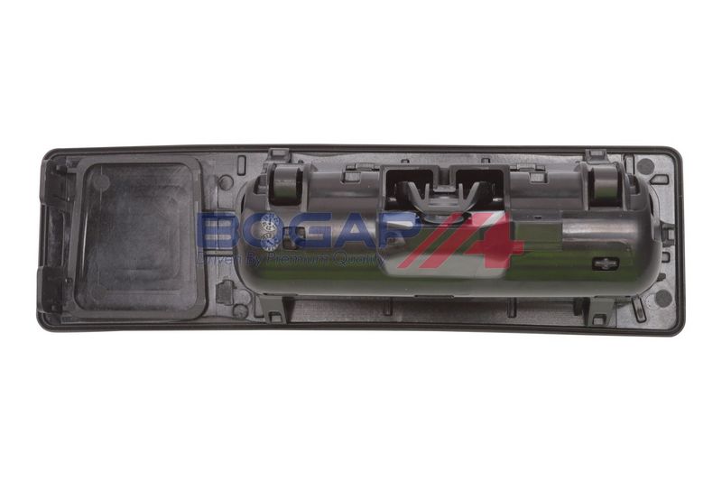 Prekės atitinka OEM kodą: 51247368752