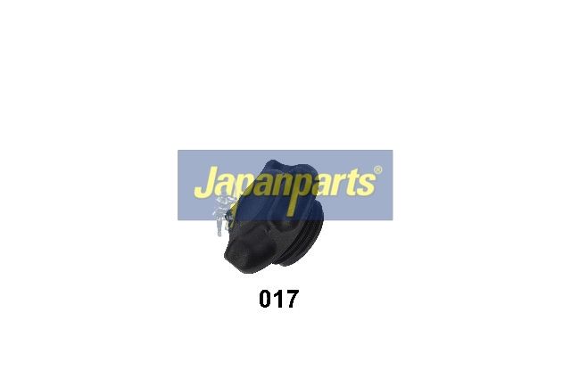 Buson, umplere ulei JAPANPARTS KO-017