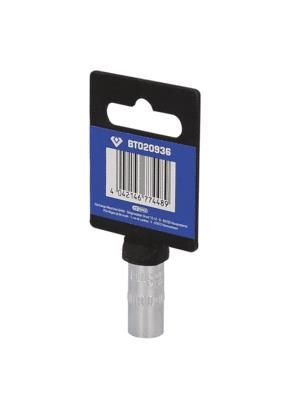 Padrun, KS TOOLS BT020936