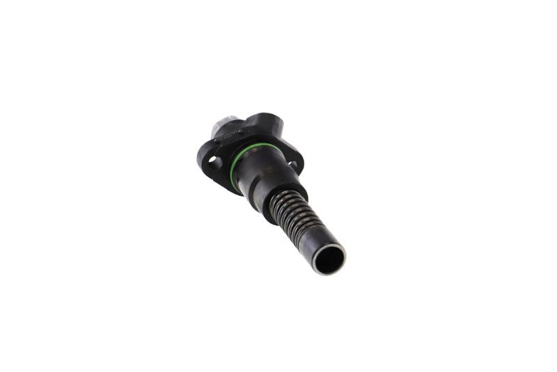 REMANTE 002-010-001668R Unit Injector (UI)