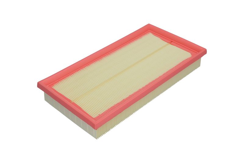 Õhufilter, KAMOKA F230701