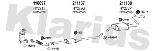 450255E.JPG