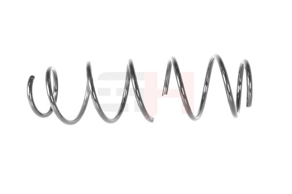 vedru, GH GH-2023667