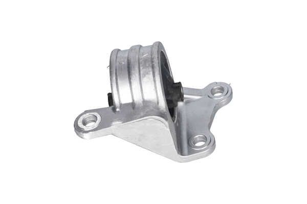 Kavo Parts EEM-5618 Mounting, engine