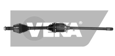 OEM код товара: 31607545126