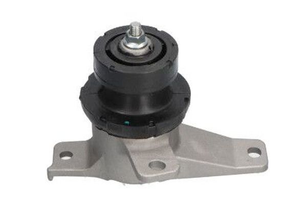 GOOM EM-2321 - Variklio pagalvė