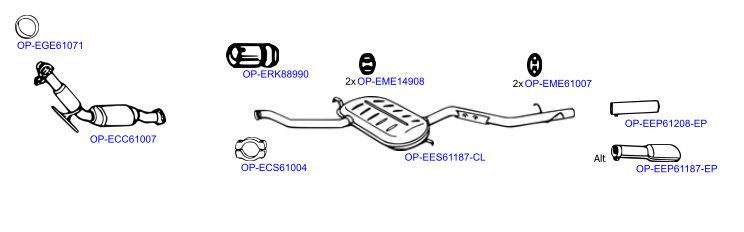 OP-EXSVO229_20260529081258.JPG