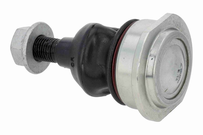 Articulatie sarcina/ghidare V33-0026 VAICO