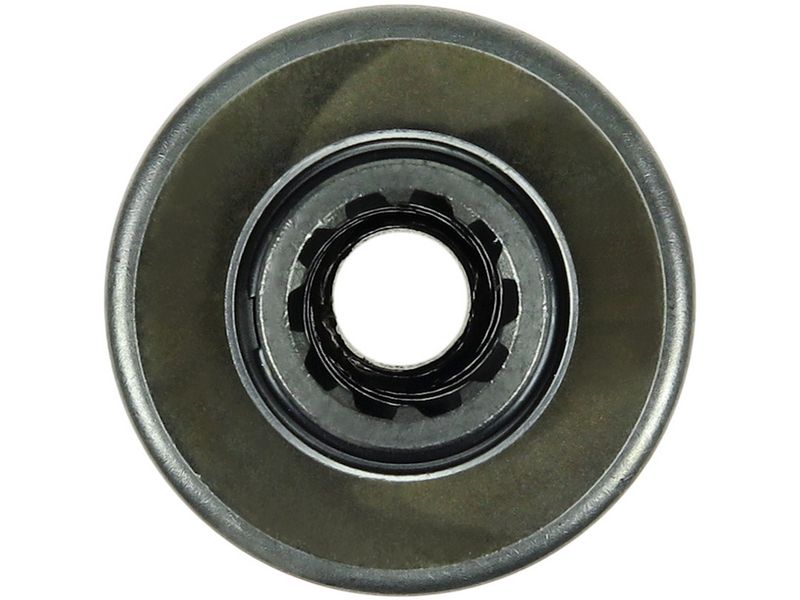 AS-PL SD0054 Freewheel Gear, starter