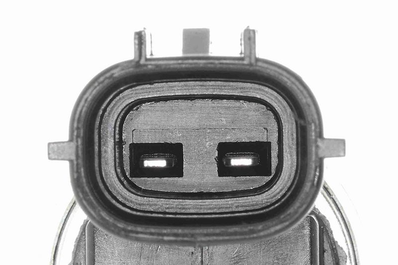 ACKOJA A70-0606 Control Valve, camshaft adjustment
