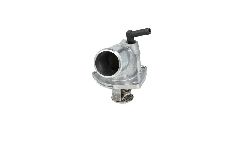 NRF 725018 Thermostat, coolant