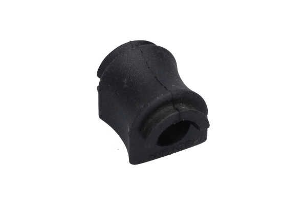 Kavo Parts SBS-10163 Mounting, stabiliser bar