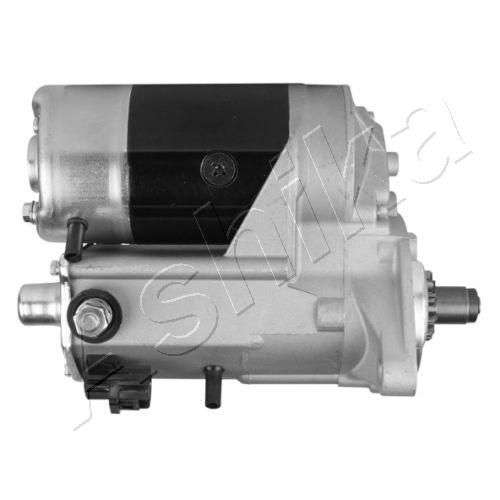 ASHIKA 003-T374 Starter