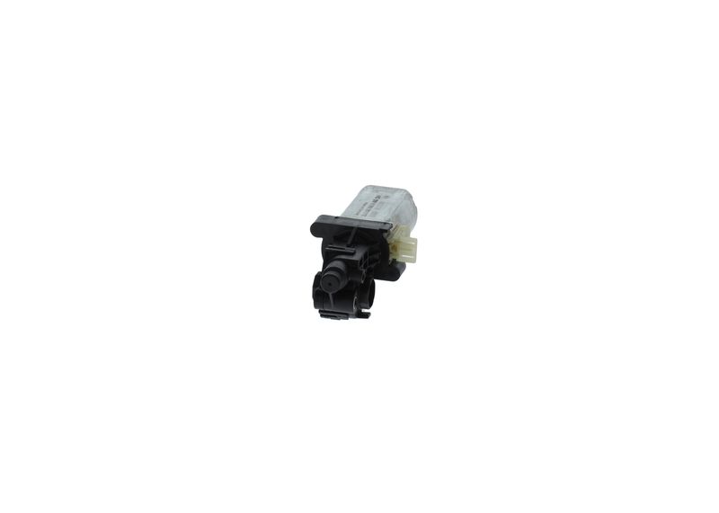 BOSCH 0390201912 Electric Motor