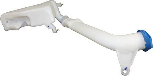 METZGER AUTOTEILE 2140137 Washer Fluid Reservoir, window cleaning