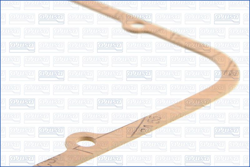 AJUSA 11036600 Gasket, cylinder head cover