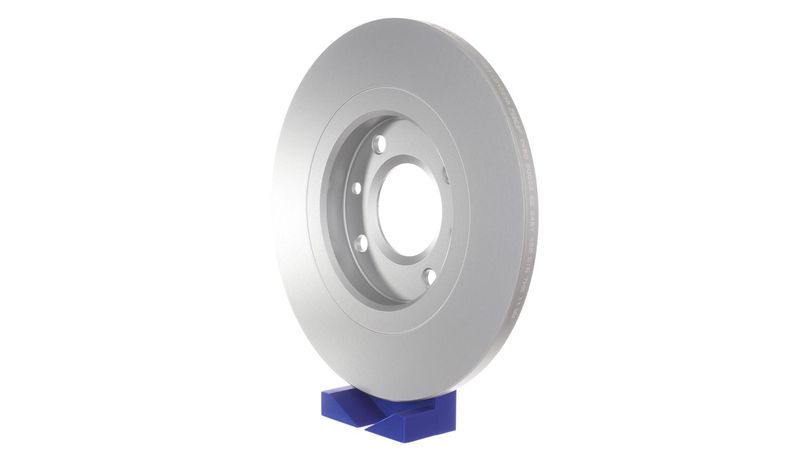 Piduriketas, SKF VKBD 80033 S2