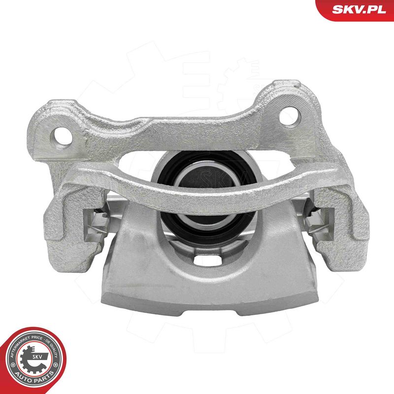 Pidurisadul, ESEN SKV 79SKV174