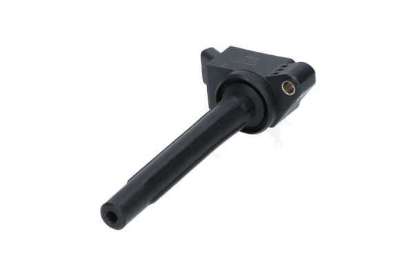 Kavo Parts ICC-10007 Ignition Coil