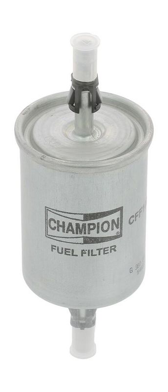 Filtre+à+carburant CHAMPION CFF100225