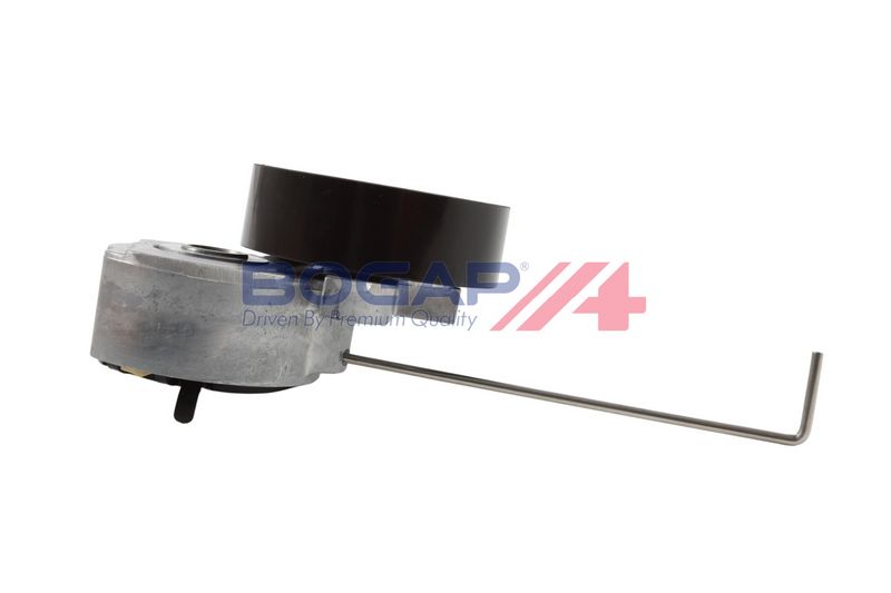 Prekės atitinka OEM kodą: 6G9N-7739-AD