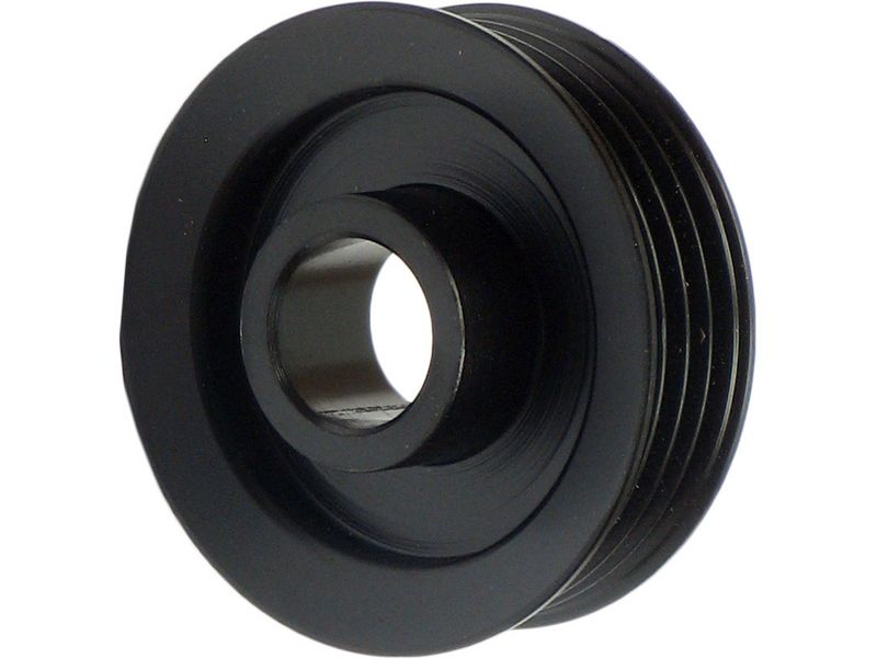 Rihmaratas, generaator, AS-PL AP5002