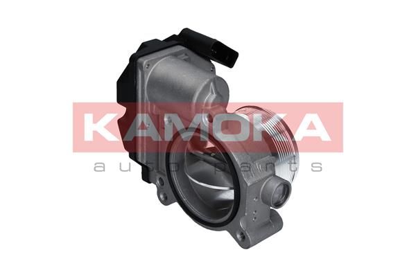 KAMOKA 112014 Throttle Body