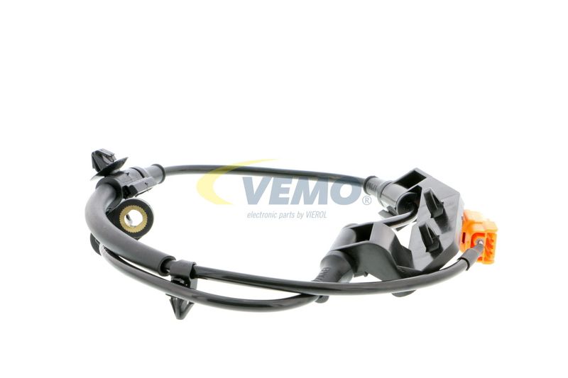 VEMO V26-72-0155 Sensor, wheel speed