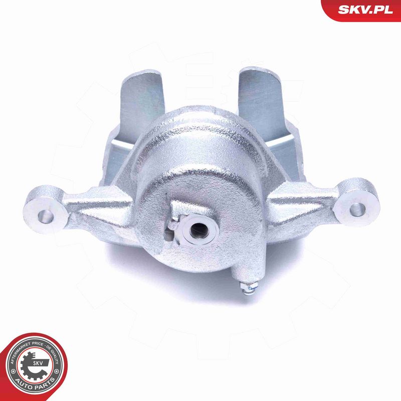 ESEN SKV 46SKV841 Brake Caliper