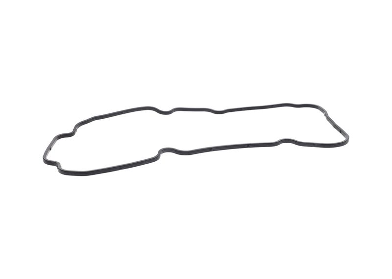 Garnitura 2 420 206 015 BOSCH