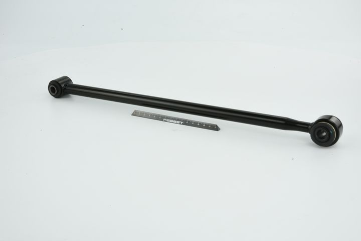 FEBEST 0125-1SV40 Control/Trailing Arm, wheel suspension