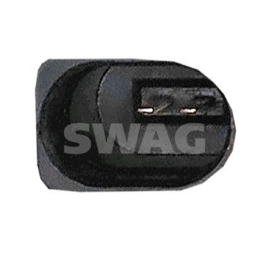 OEM код товара: WHT 003 857 D