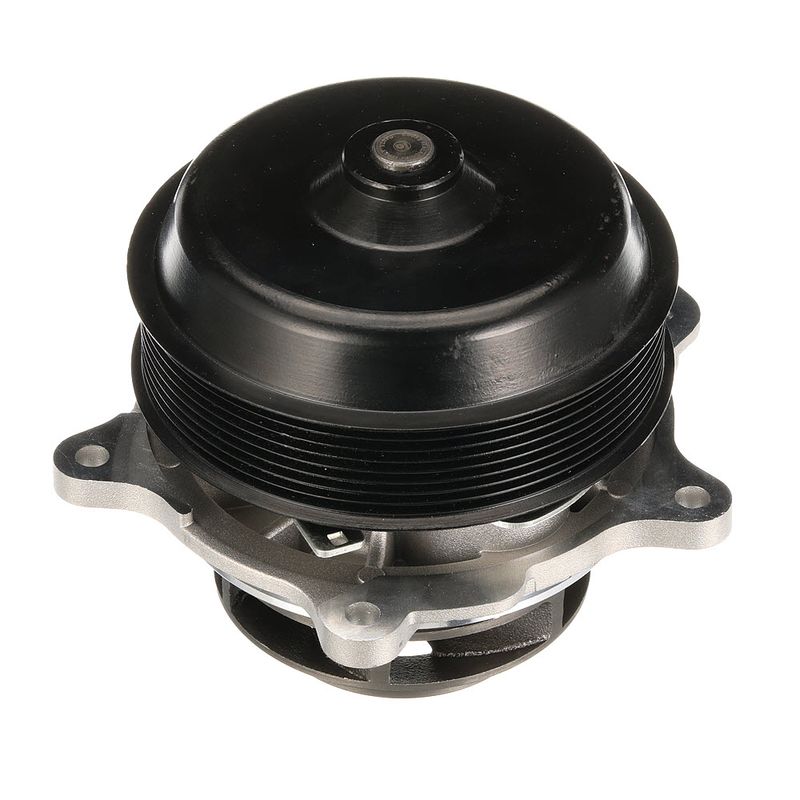 Vodní čerpadlo, chlazení motoru WP5062HD