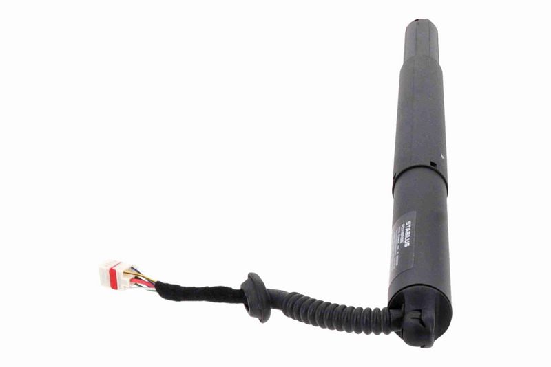 VEMO V10-55-0038 Electric Motor, tailgate