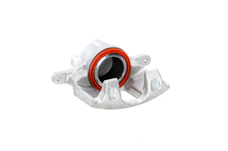 REMANTE 012-001-000944R Brake Caliper