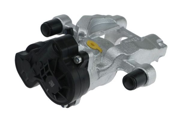 LAUBER 77.5408 Brake Caliper