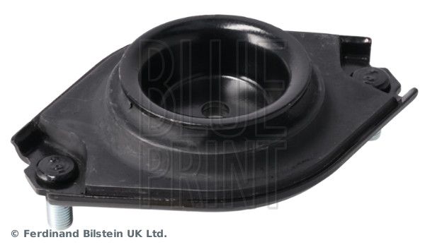 Cojinete columna suspensión