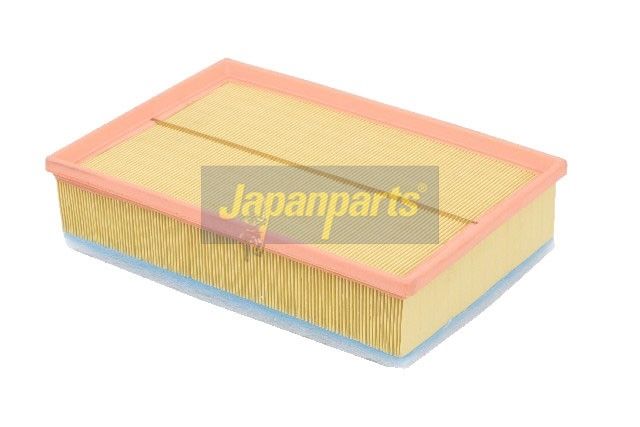 въздушен филтър JAPANPARTS