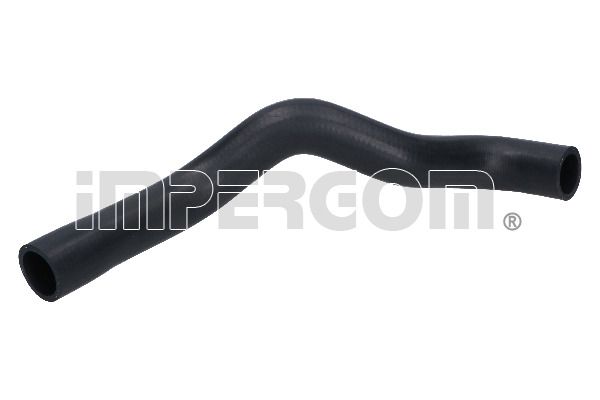 OEM код товара: 51774737