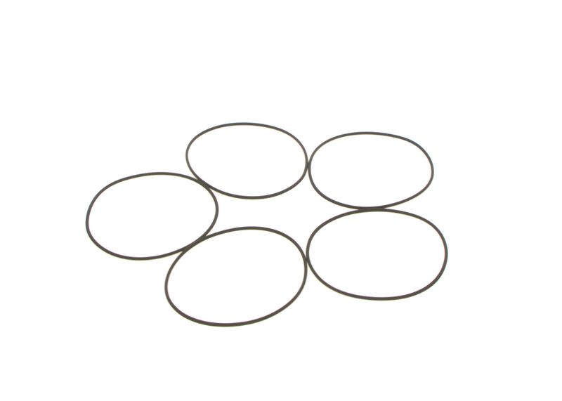 BOSCH 1 410 210 054 Rubber Ring