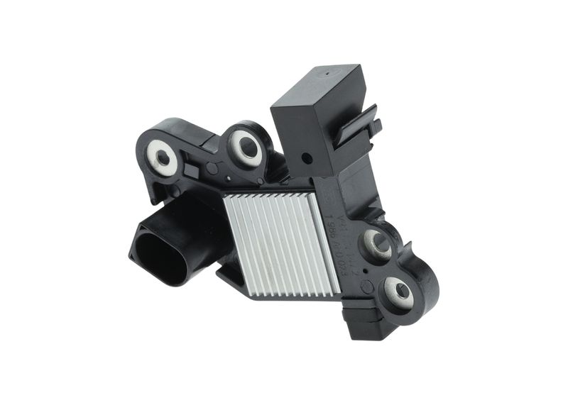 Generaatori pingeregulaator, BOSCH 1 986 AE0 023