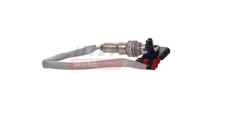 Lambda andur, FAST FT12874